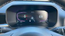 Kia Picanto 1.0 GT-Line 5dr Petrol Hatchback